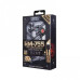 Remax RM-755 Type-C Gaming Earphone